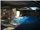 129 Hillcrest Avenue, South Nowra NSW 2541