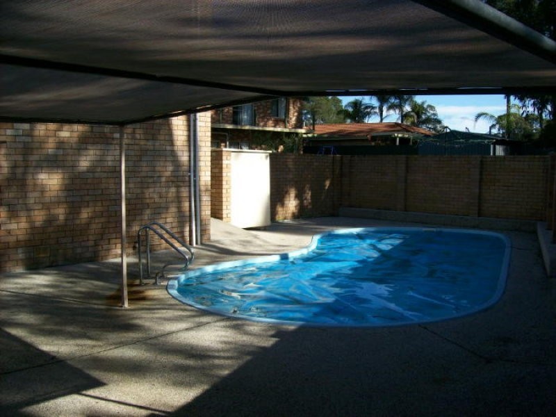 129 Hillcrest Avenue, South Nowra NSW 2541