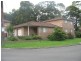 129 Hillcrest Avenue, South Nowra NSW 2541