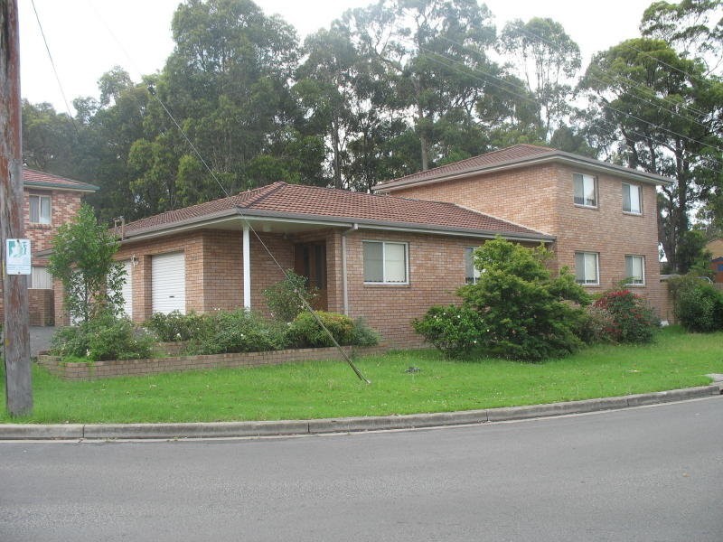 129 Hillcrest Avenue, South Nowra NSW 2541