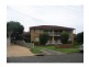 1/3 McGrath Avenue, Nowra NSW 2541