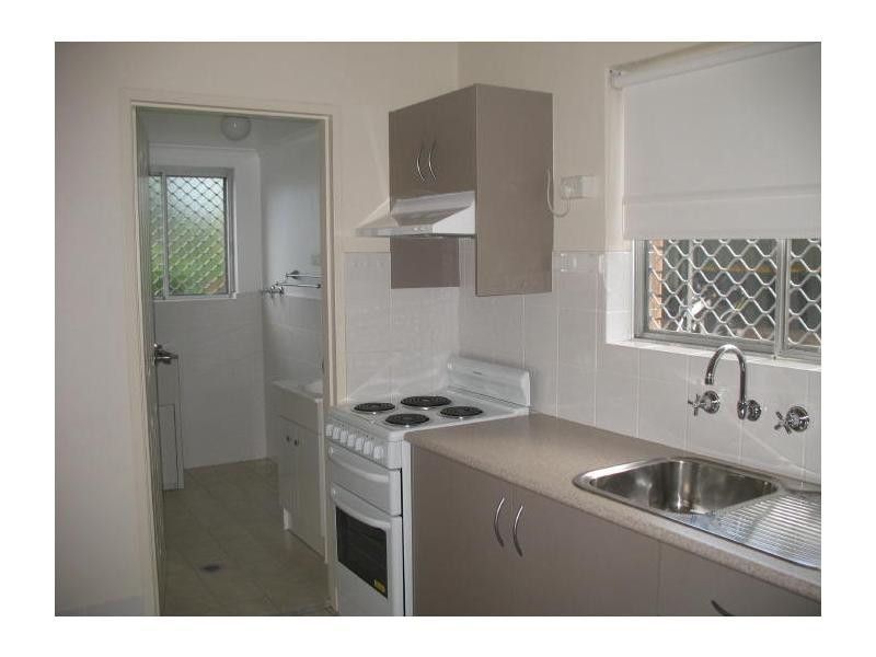 1/3 McGrath Avenue, Nowra NSW 2541