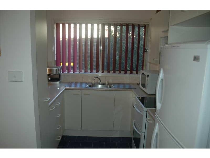 19 Cotton Palm Close, North Nowra NSW 2541