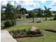 19 Cotton Palm Close, North Nowra NSW 2541