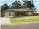 10 Forest Park Road, Worrigee NSW 2540