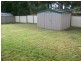 10 Forest Park Road, Worrigee NSW 2540
