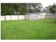 10 Forest Park Road, Worrigee NSW 2540