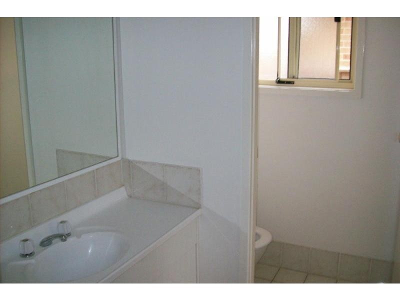 10 Forest Park Road, Worrigee NSW 2540