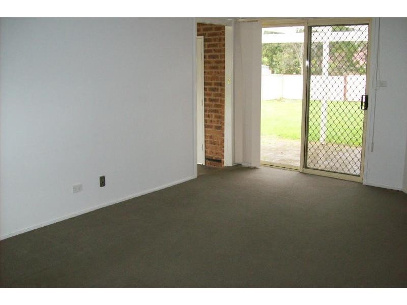 10 Forest Park Road, Worrigee NSW 2540