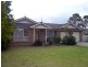 29 Rayleigh Drive, Worrigee NSW 2540