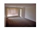 29 Rayleigh Drive, Worrigee NSW 2540