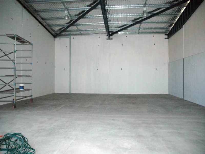 33 Tom Thumb Avenue, Nowra NSW 2541