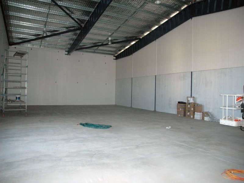 33 Tom Thumb Avenue, Nowra NSW 2541