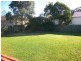 23 Isa Road, Worrigee NSW 2540
