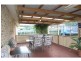 23 Isa Road, Worrigee NSW 2540