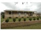 23 Isa Road, Worrigee NSW 2540