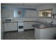 23 Isa Road, Worrigee NSW 2540