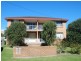 Unit 3/3 McGrath Avenue, Nowra NSW 2541