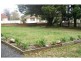 45 Cambewarra Road, Bomaderry NSW 2541