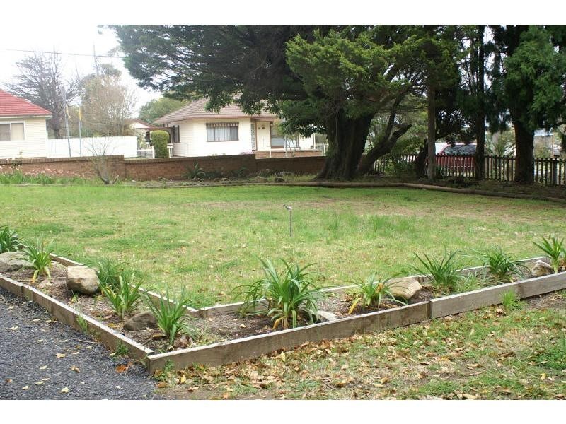 45 Cambewarra Road, Bomaderry NSW 2541