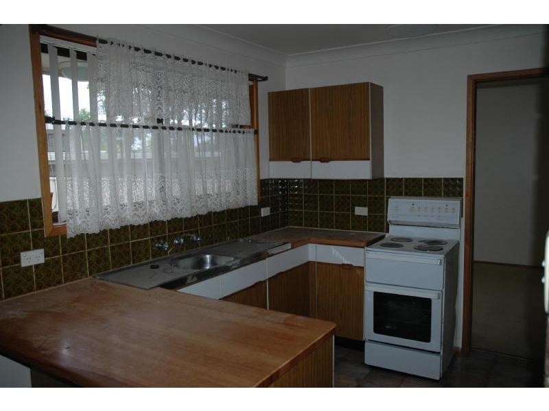 9 Goorama Drive, Cambewarra NSW 2540