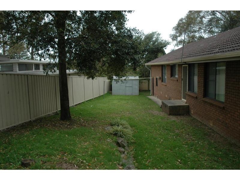 9 Goorama Drive, Cambewarra NSW 2540