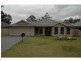 139 Rayleigh Drive, Worrigee NSW 2540