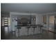 139 Rayleigh Drive, Worrigee NSW 2540