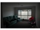 139 Rayleigh Drive, Worrigee NSW 2540