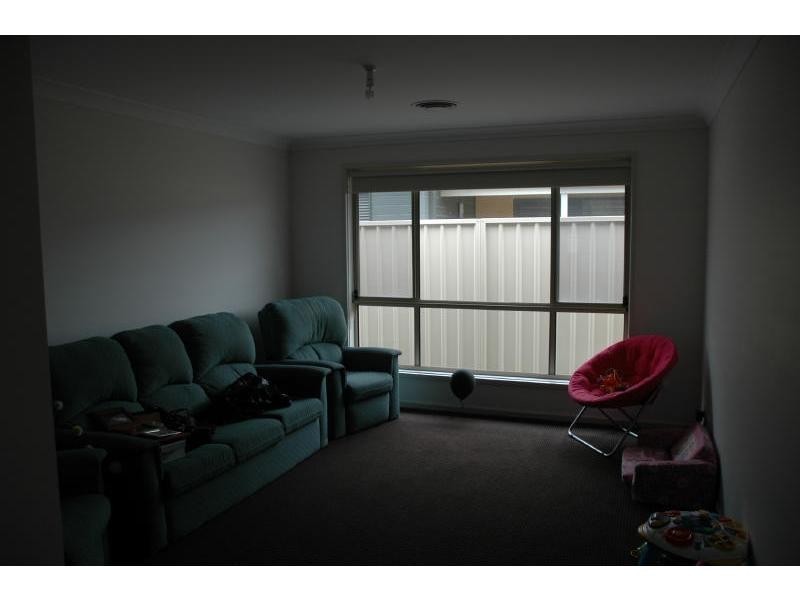 139 Rayleigh Drive, Worrigee NSW 2540