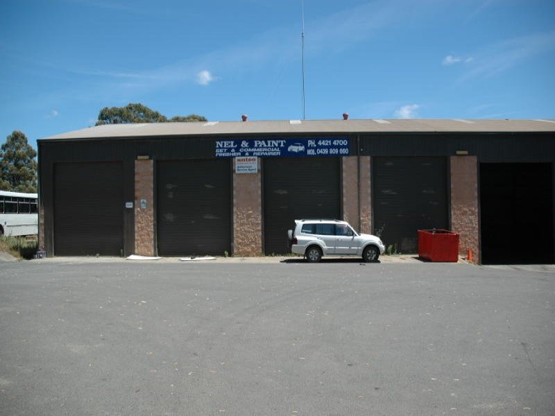 1 Investigator Street, South Nowra NSW 2541