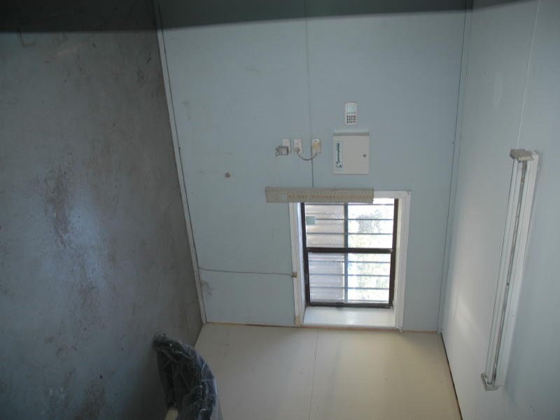 1 Investigator Street, South Nowra NSW 2541