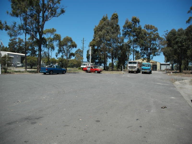 1 Investigator Street, South Nowra NSW 2541