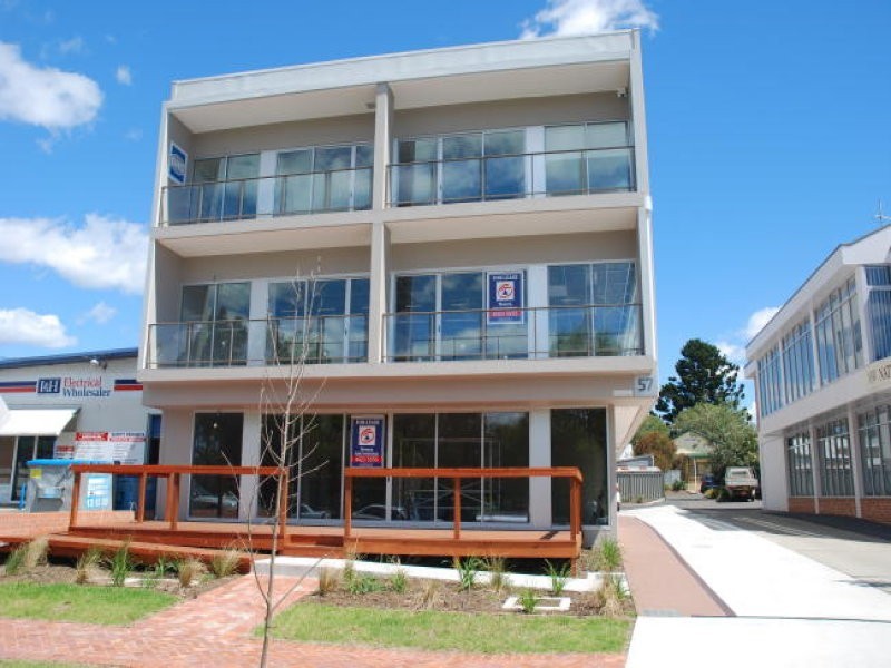 57 Graham Street, Nowra NSW 2541