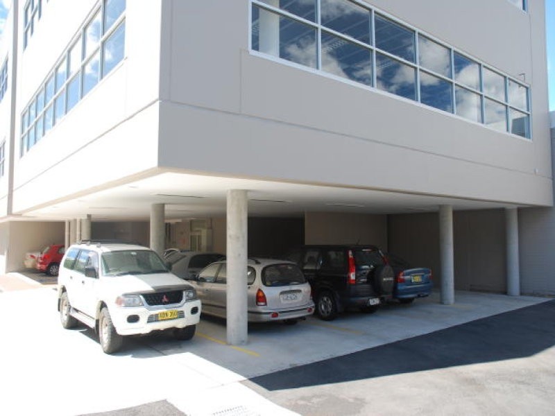 57 Graham Street, Nowra NSW 2541