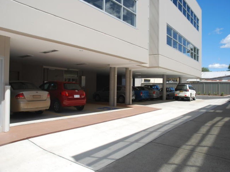 57 Graham Street, Nowra NSW 2541