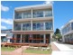 57 Graham Street, Nowra NSW 2541