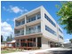 57 Graham Street, Nowra NSW 2541