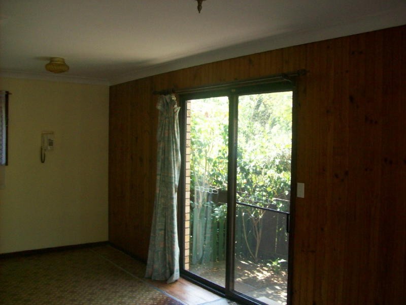 2/3 Burton Street, Nowra NSW 2541