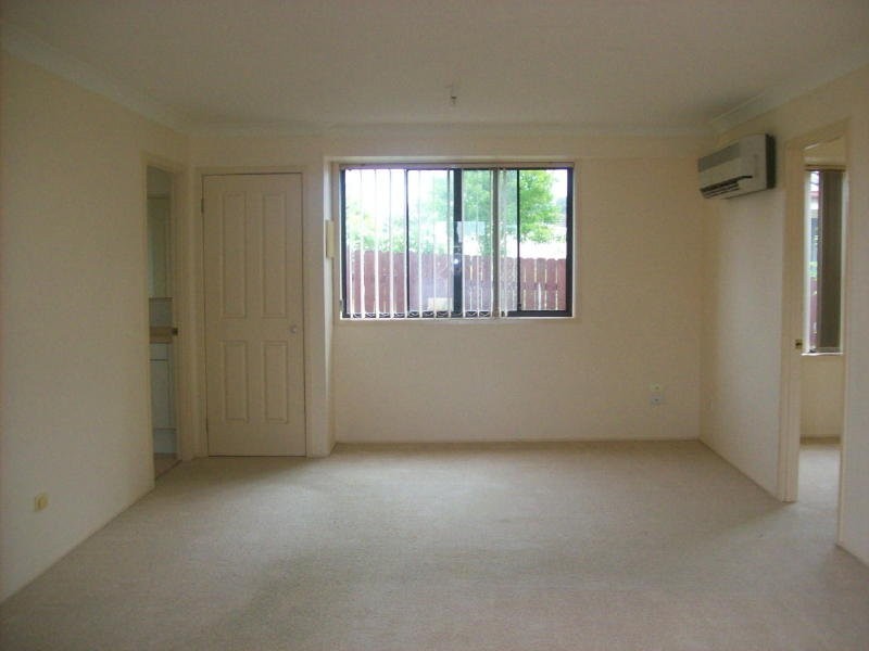 1A Socrates Place, Worrigee NSW 2540