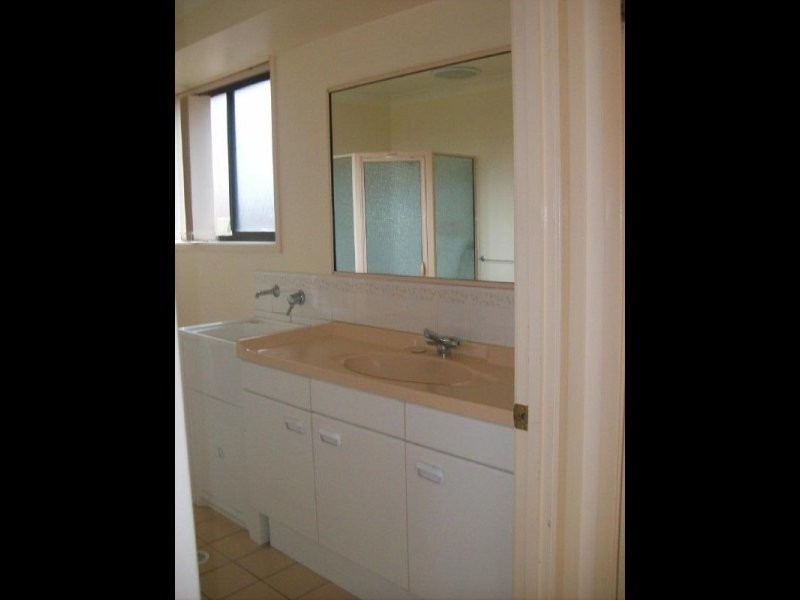 1A Socrates Place, Worrigee NSW 2540