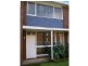 6/15 Ferry Lane, Nowra NSW 2541