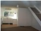 6/15 Ferry Lane, Nowra NSW 2541