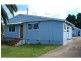 81 Albert Street, Nowra NSW 2541