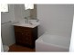 81 Albert Street, Nowra NSW 2541