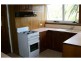 81 Albert Street, Nowra NSW 2541