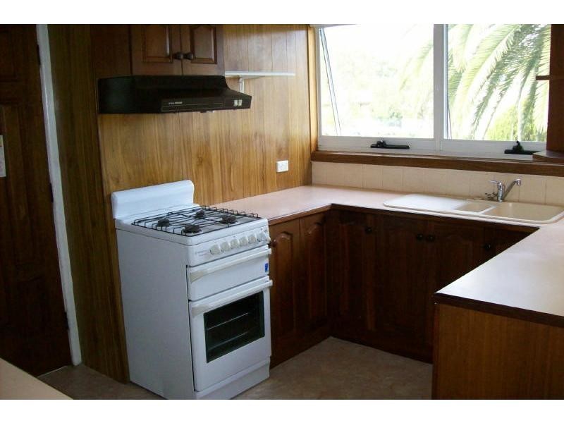 81 Albert Street, Nowra NSW 2541