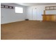 81 Albert Street, Nowra NSW 2541