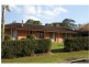 31 Goorama Crescent, Cambewarra NSW 2540