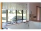 31 Goorama Crescent, Cambewarra NSW 2540